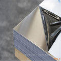 sheet stainless steel 316 304 stainless steel price per sheet